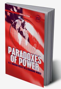 Paradoxes of Power