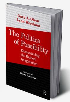 Politics of Possibility