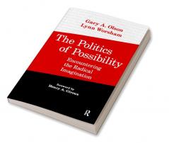 Politics of Possibility