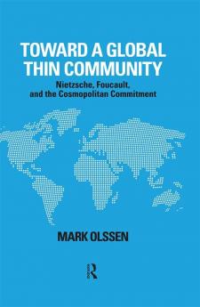 Toward a Global Thin Community