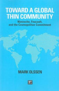 Toward a Global Thin Community