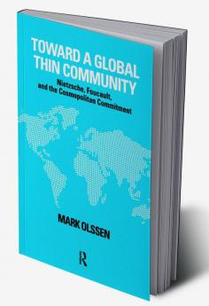 Toward a Global Thin Community