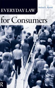 Everyday Law for Consumers