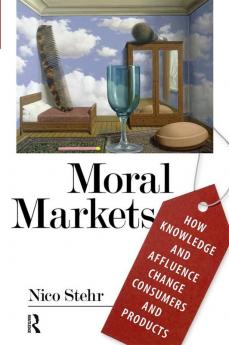 Moral Markets
