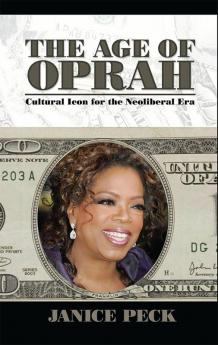 Age of Oprah