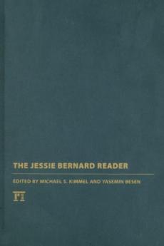 Jessie Bernard Reader