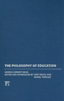 Philosophy of Education