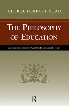 Philosophy of Education
