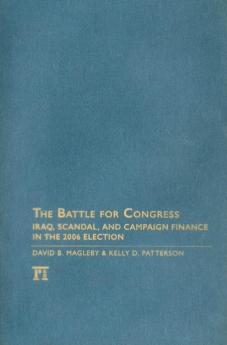 Battle for Congress