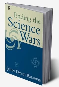 Ending the Science Wars