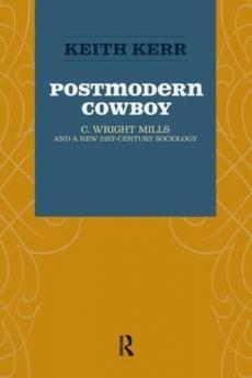 Postmodern Cowboy