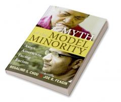 Myth of the Model Minority