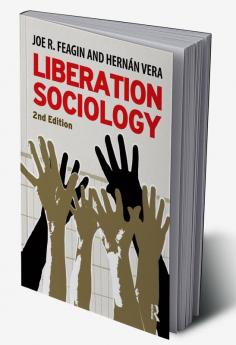 Liberation Sociology