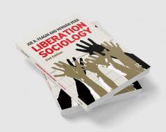 Liberation Sociology