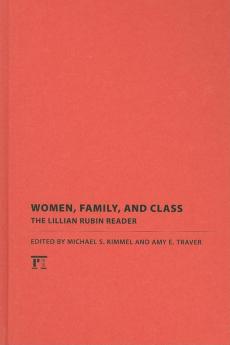 Women Family and Class