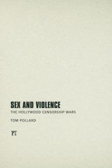 Sex and Violence