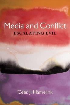 Media and Conflict