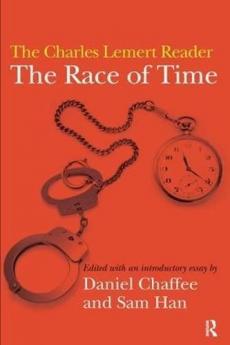 Race of Time