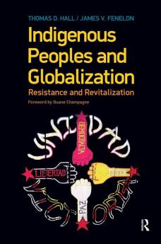 Indigenous Peoples and Globalization