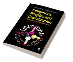 Indigenous Peoples and Globalization