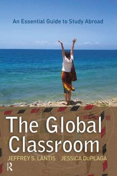 Global Classroom