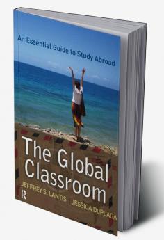 Global Classroom