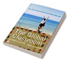 Global Classroom