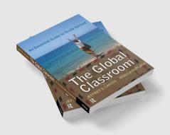 Global Classroom
