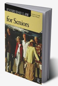 Everyday Law for Seniors