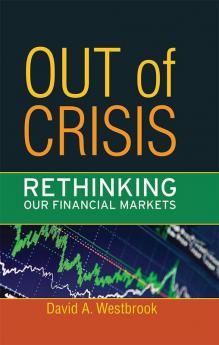 Out of Crisis