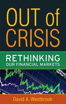 Out of Crisis