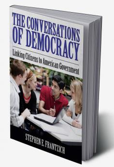 Conversations of Democracy