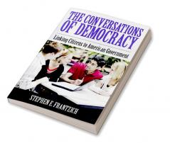 Conversations of Democracy