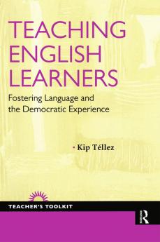 Teaching English Learners