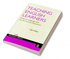 Teaching English Learners