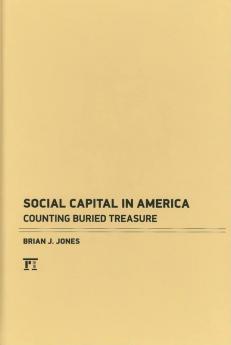 Social Capital in America