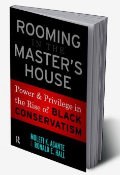 Rooming in the Master's House