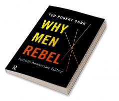 Why Men Rebel