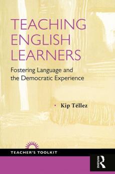 Teaching English Learners