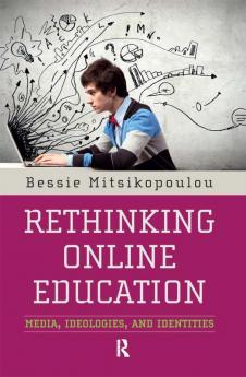 Rethinking Online Education