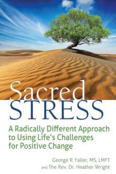 Sacred Stress