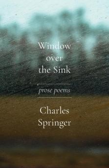 Window over the Sink