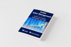Inside Sales Management