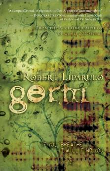 The Germ