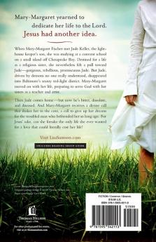 The Passion of Mary-Margaret