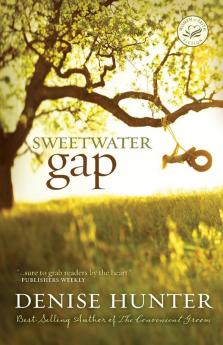 The Sweetwater Gap