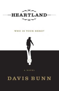 Heartland