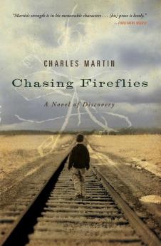 The Chasing Fireflies