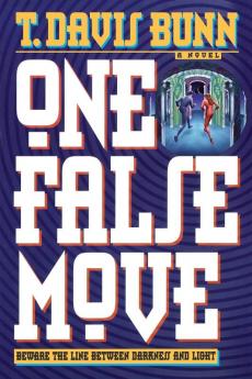 One False Move
