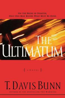 Ultimatum The